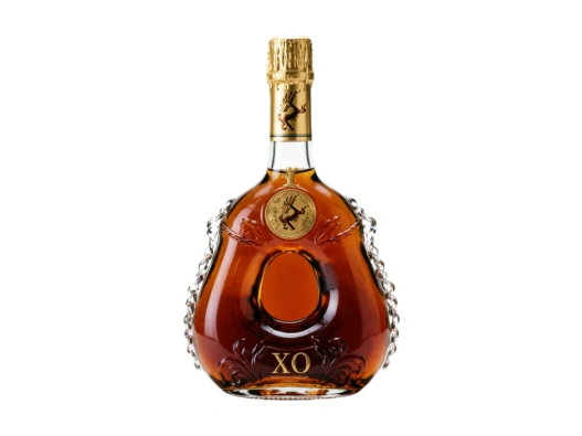 Glass Bottles: From Exotic Imports to Artistic Expressions of Everyday Life